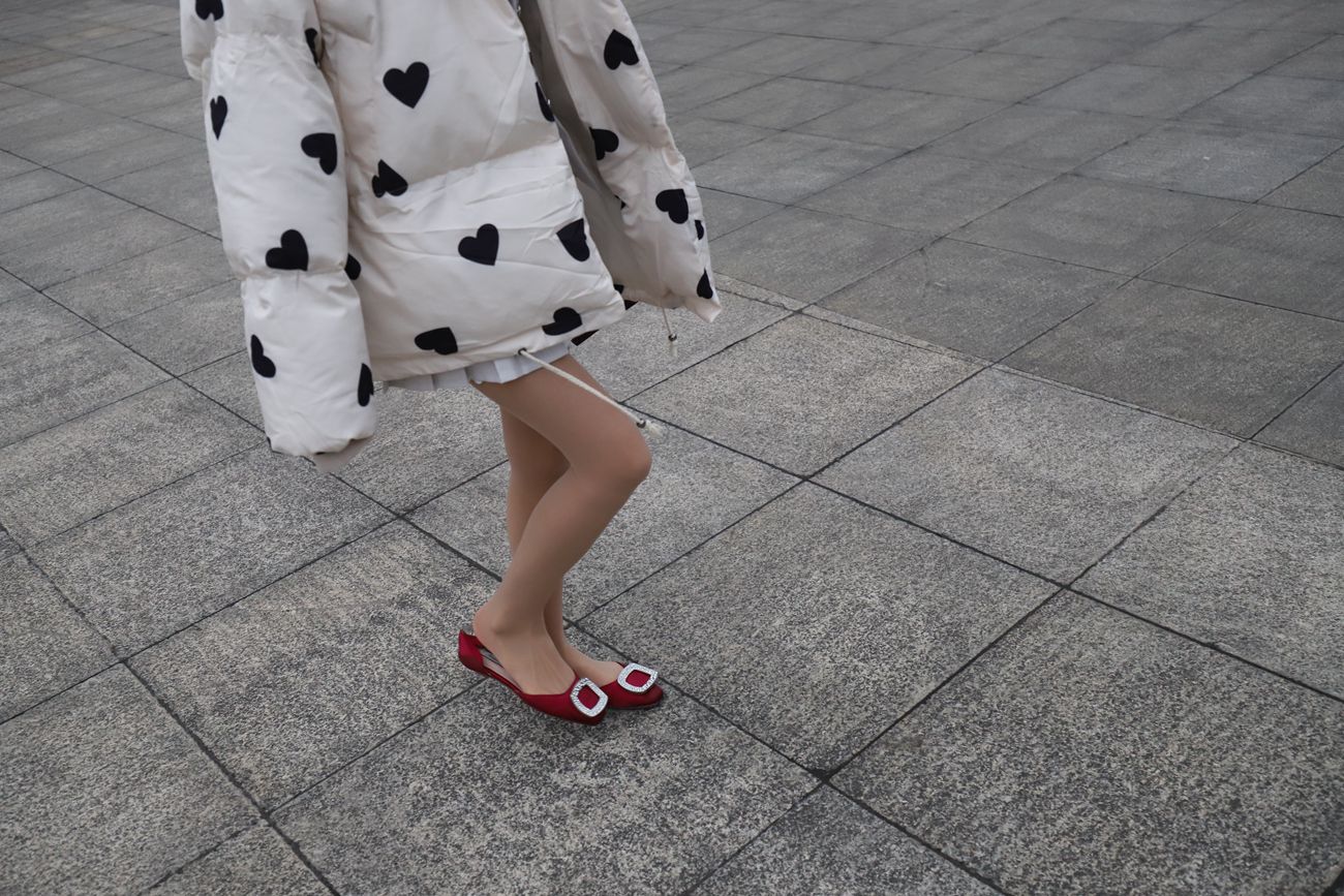 图片[119]-大西瓜爱牙膏-2019 4月活动 模特1（一） 肉丝 [126P] – 速更版-美库