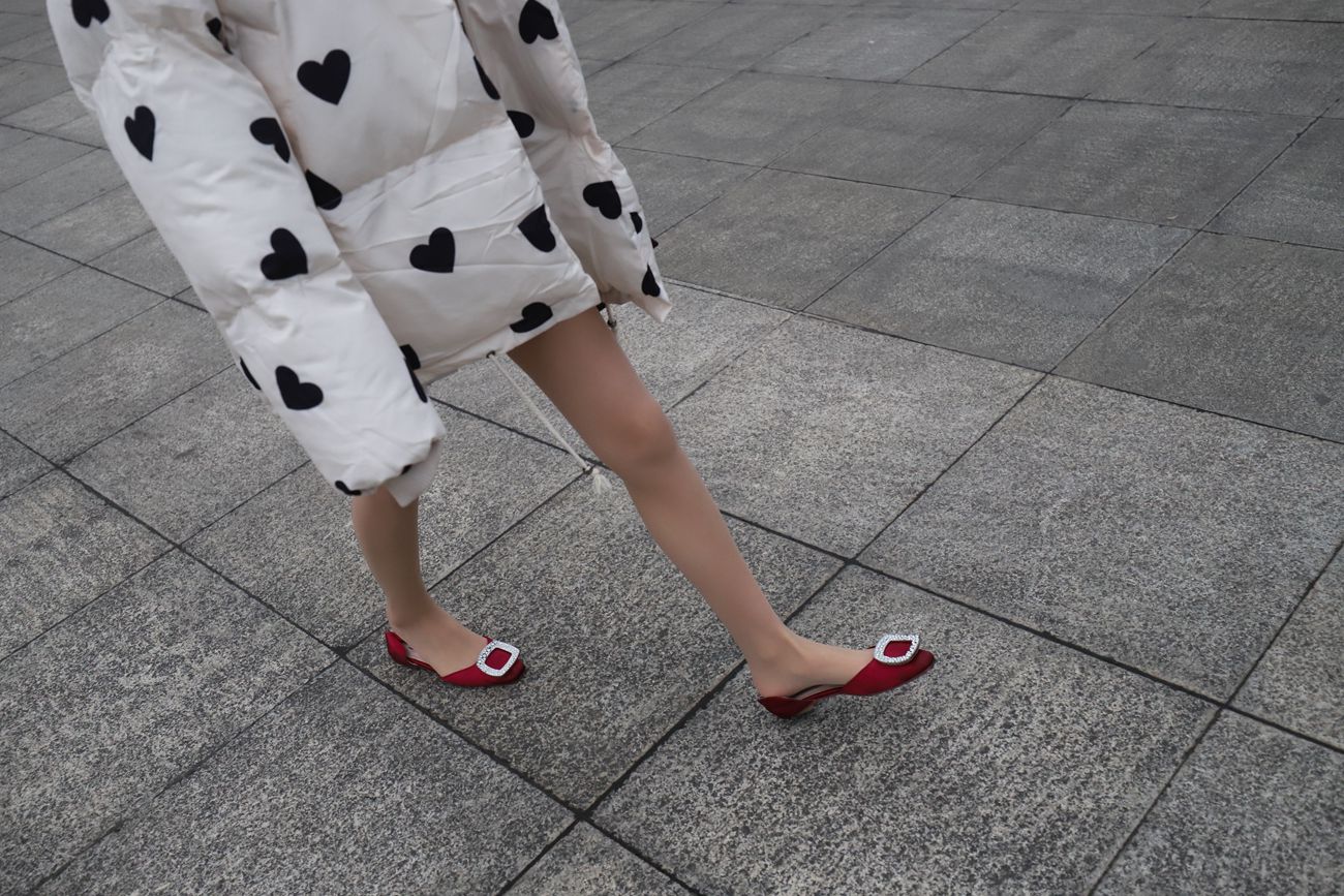 图片[120]-大西瓜爱牙膏-2019 4月活动 模特1（一） 肉丝 [126P] – 速更版-美库