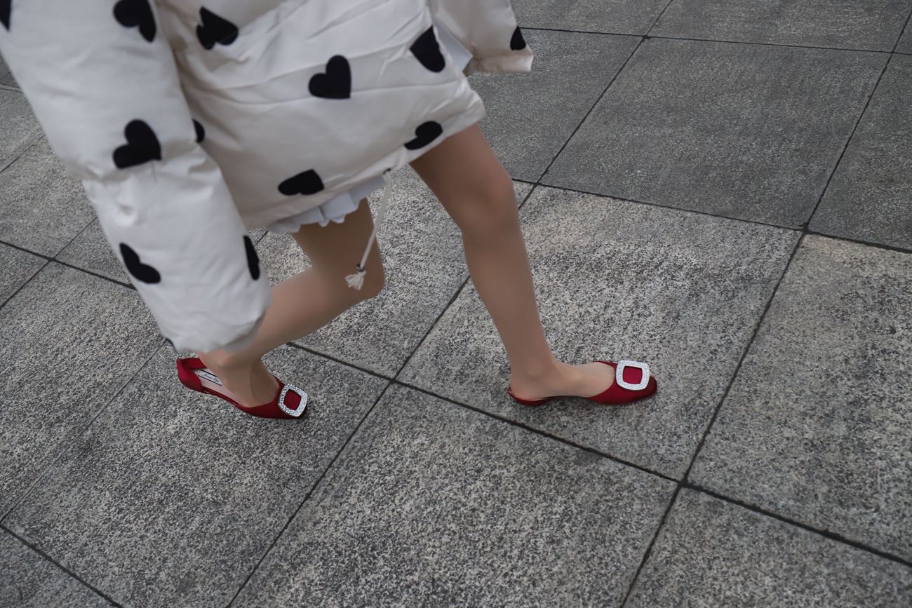 图片[121]-大西瓜爱牙膏-2019 4月活动 模特1（一） 肉丝 [126P] – 速更版-美库