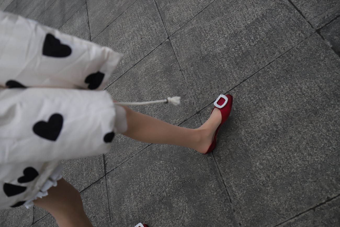 图片[122]-大西瓜爱牙膏-2019 4月活动 模特1（一） 肉丝 [126P] – 速更版-美库