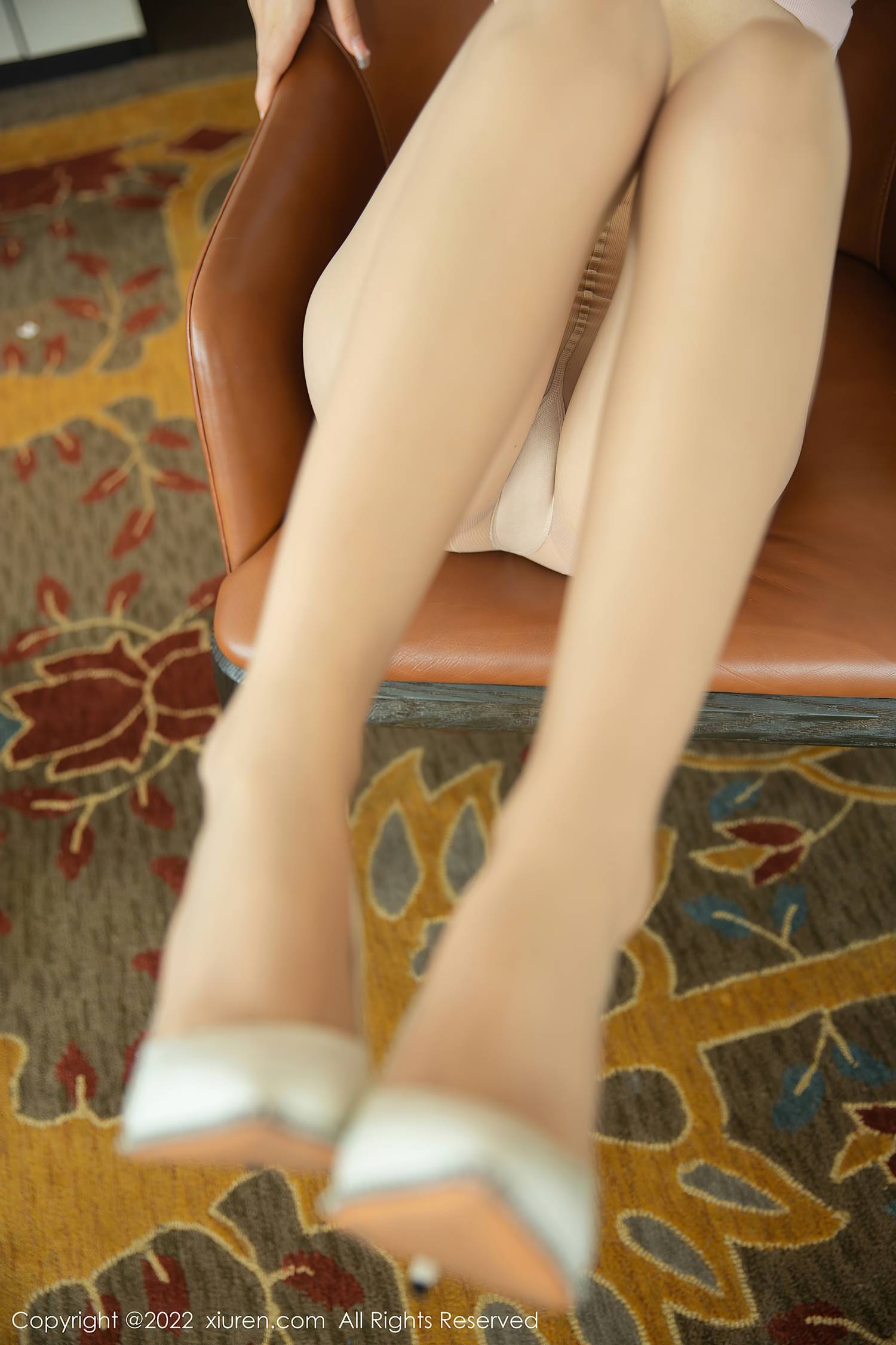 图片[12]-[Xiuren秀人网]2022.07.07 NO.5242 熊小诺[16P] – 速更版-美库