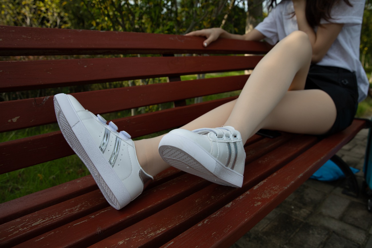 图片[27]-物恋传媒 NO.518 猫耳-梦之森[128P] – 速更版-美库