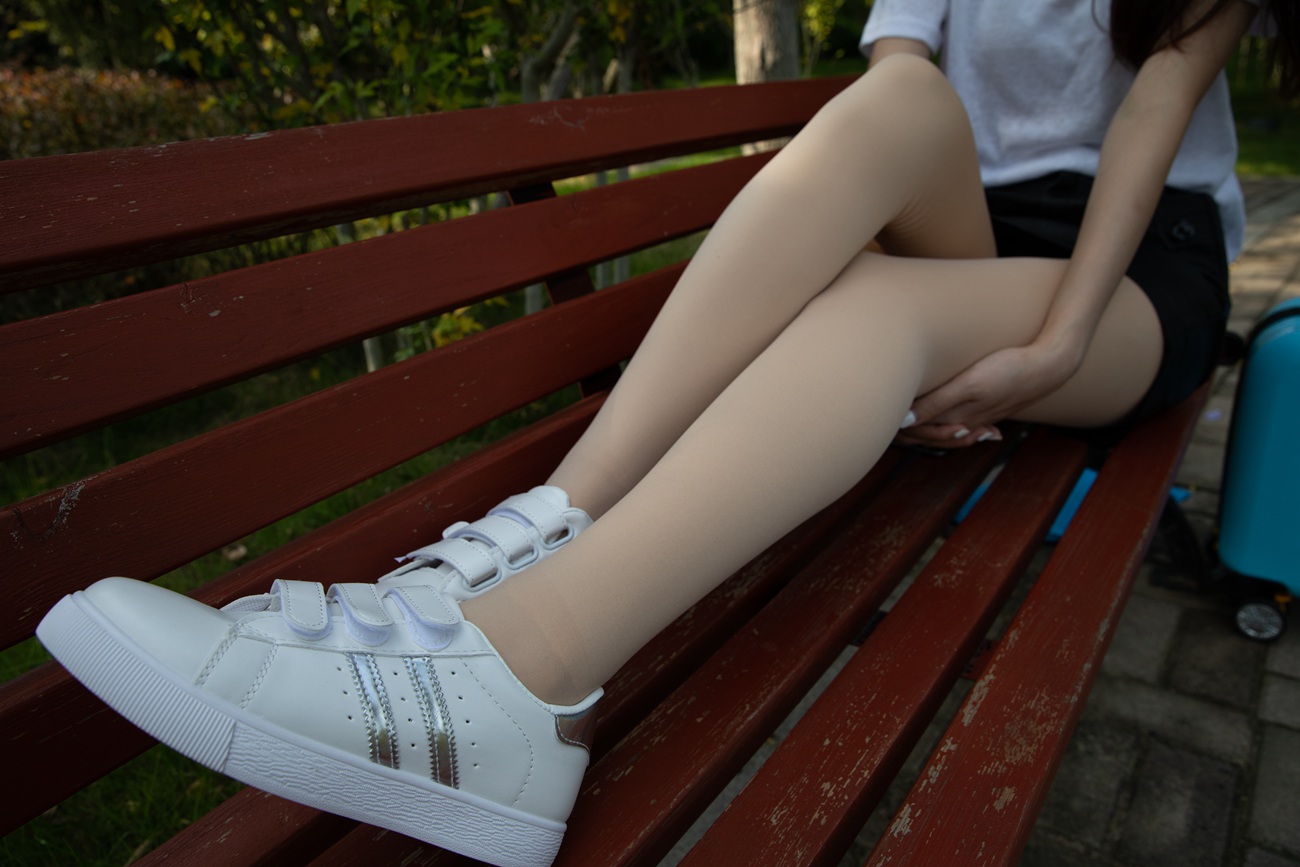 图片[30]-物恋传媒 NO.518 猫耳-梦之森[128P] – 速更版-美库