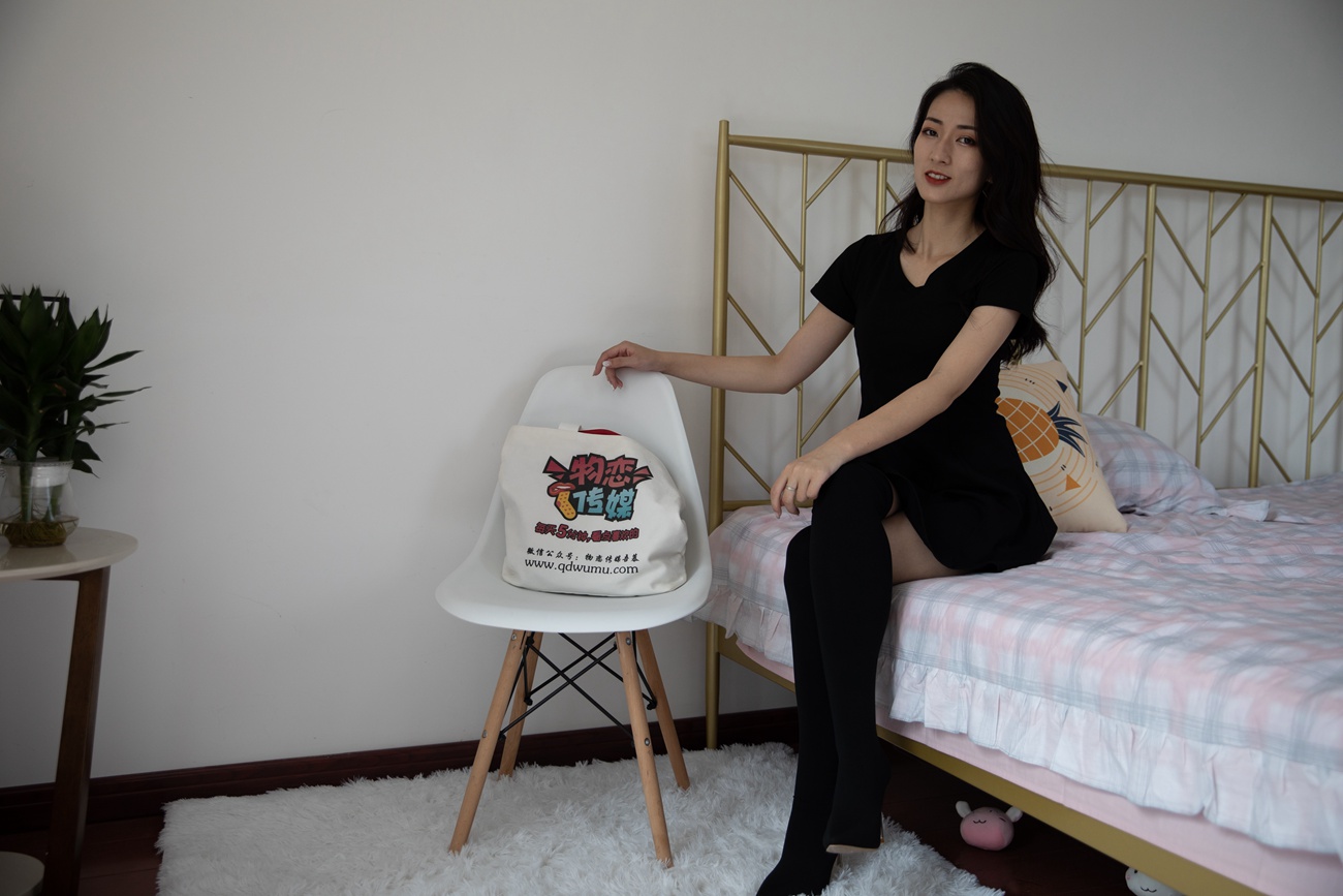 图片[18]-物恋传媒 NO.519 小茶-梦笛[156P] – 速更版-美库