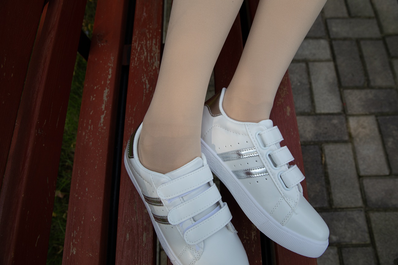 图片[37]-物恋传媒 NO.518 猫耳-梦之森[128P] – 速更版-美库