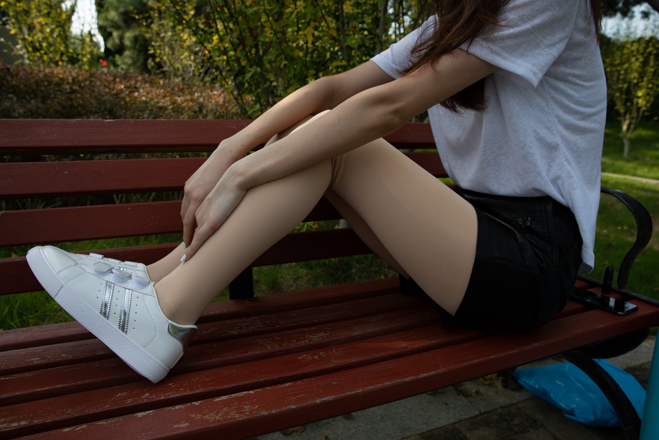 图片[42]-物恋传媒 NO.518 猫耳-梦之森[128P] – 速更版-美库