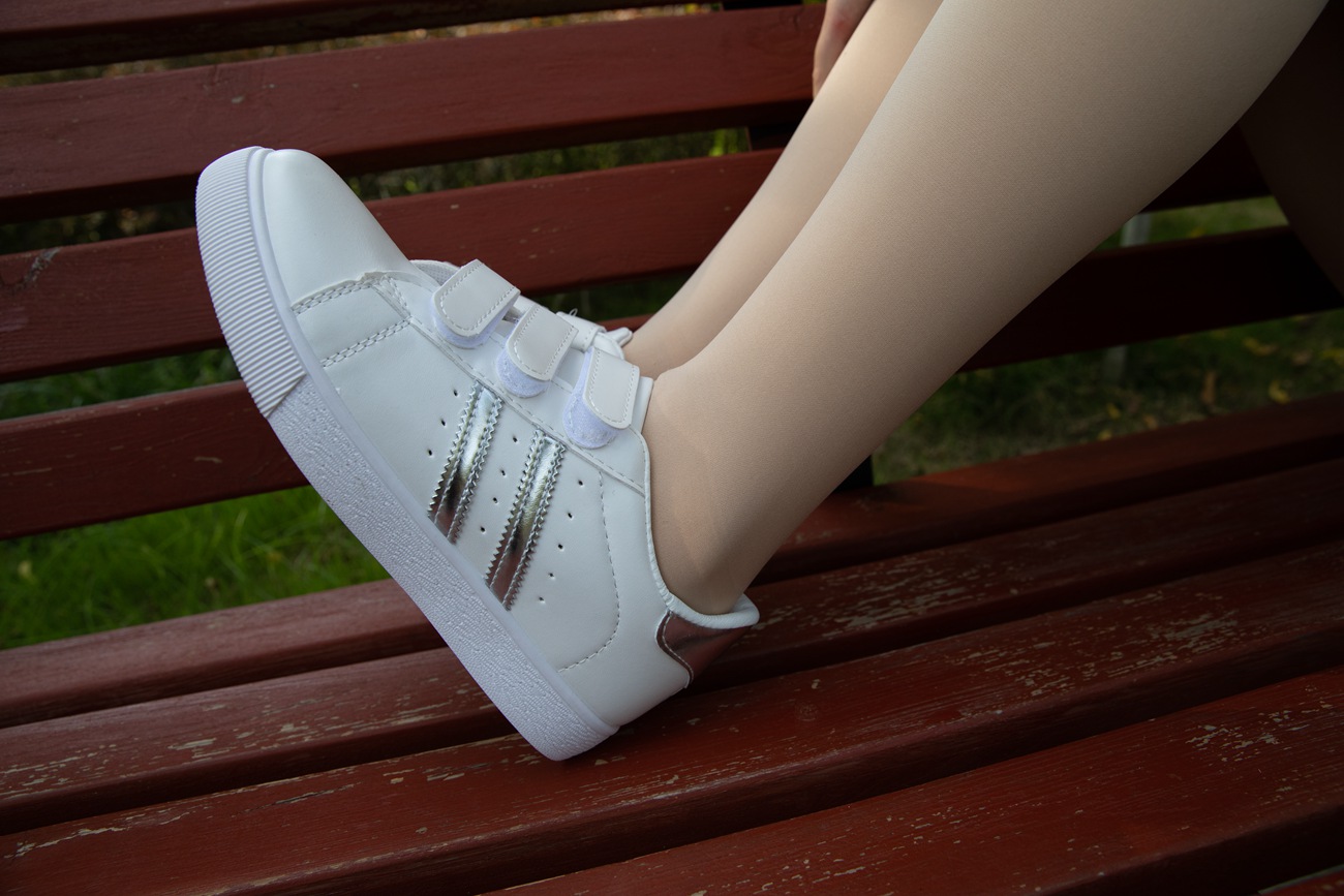 图片[44]-物恋传媒 NO.518 猫耳-梦之森[128P] – 速更版-美库