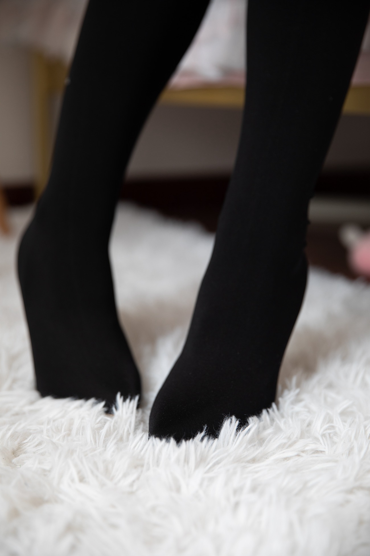 图片[44]-物恋传媒 NO.519 小茶-梦笛[156P] – 速更版-美库