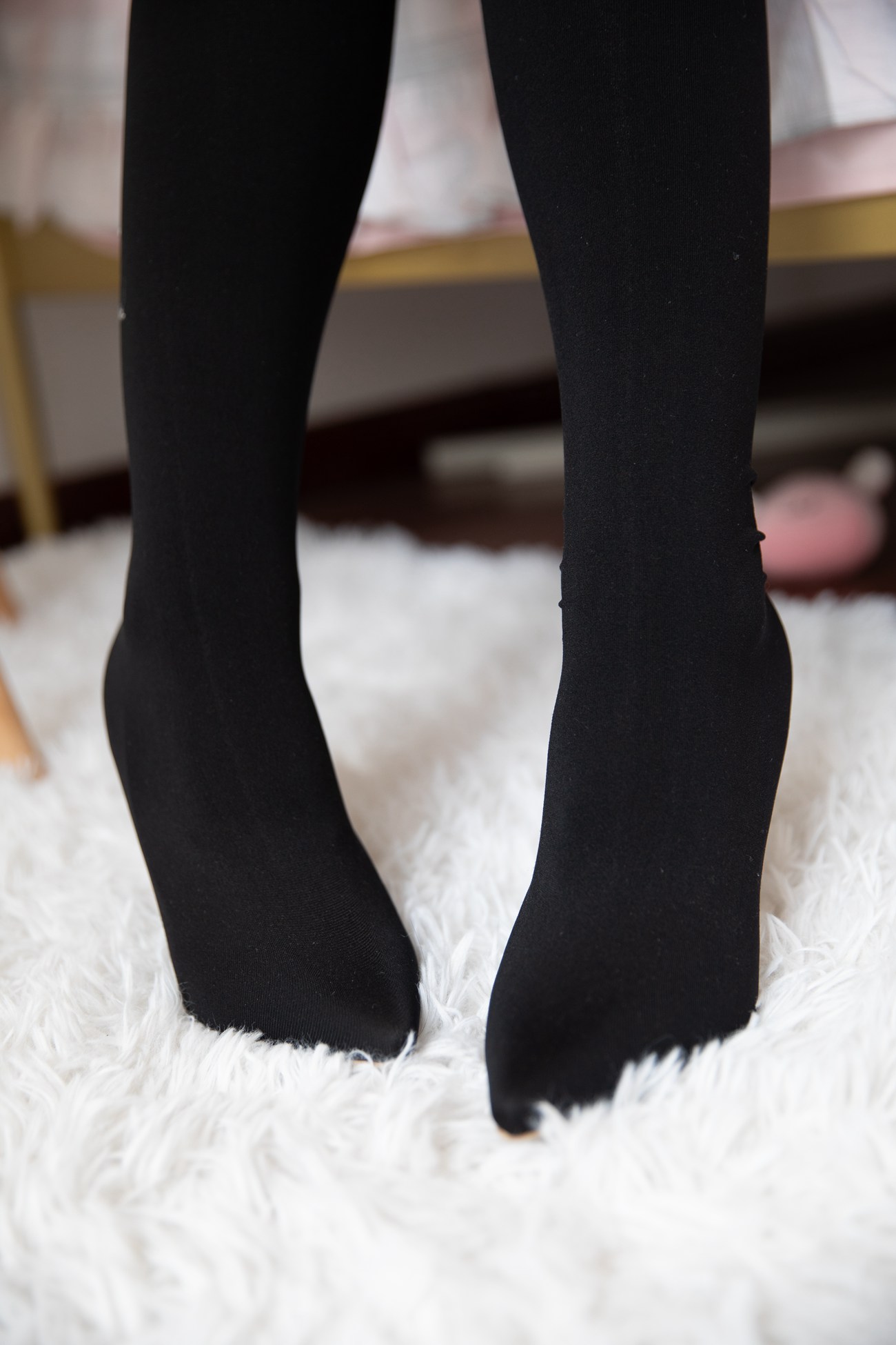 图片[49]-物恋传媒 NO.519 小茶-梦笛[156P] – 速更版-美库