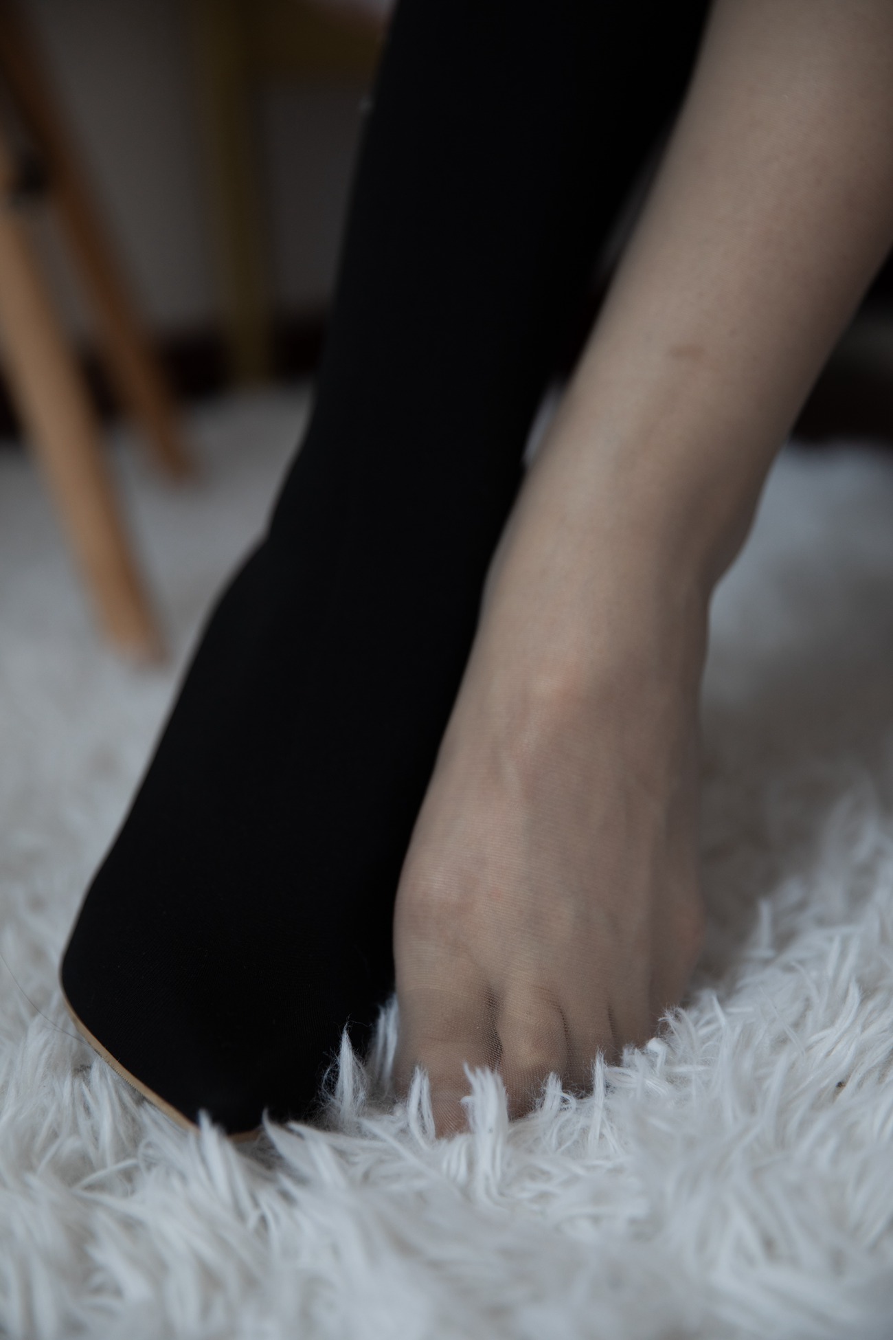 图片[72]-物恋传媒 NO.519 小茶-梦笛[156P] – 速更版-美库