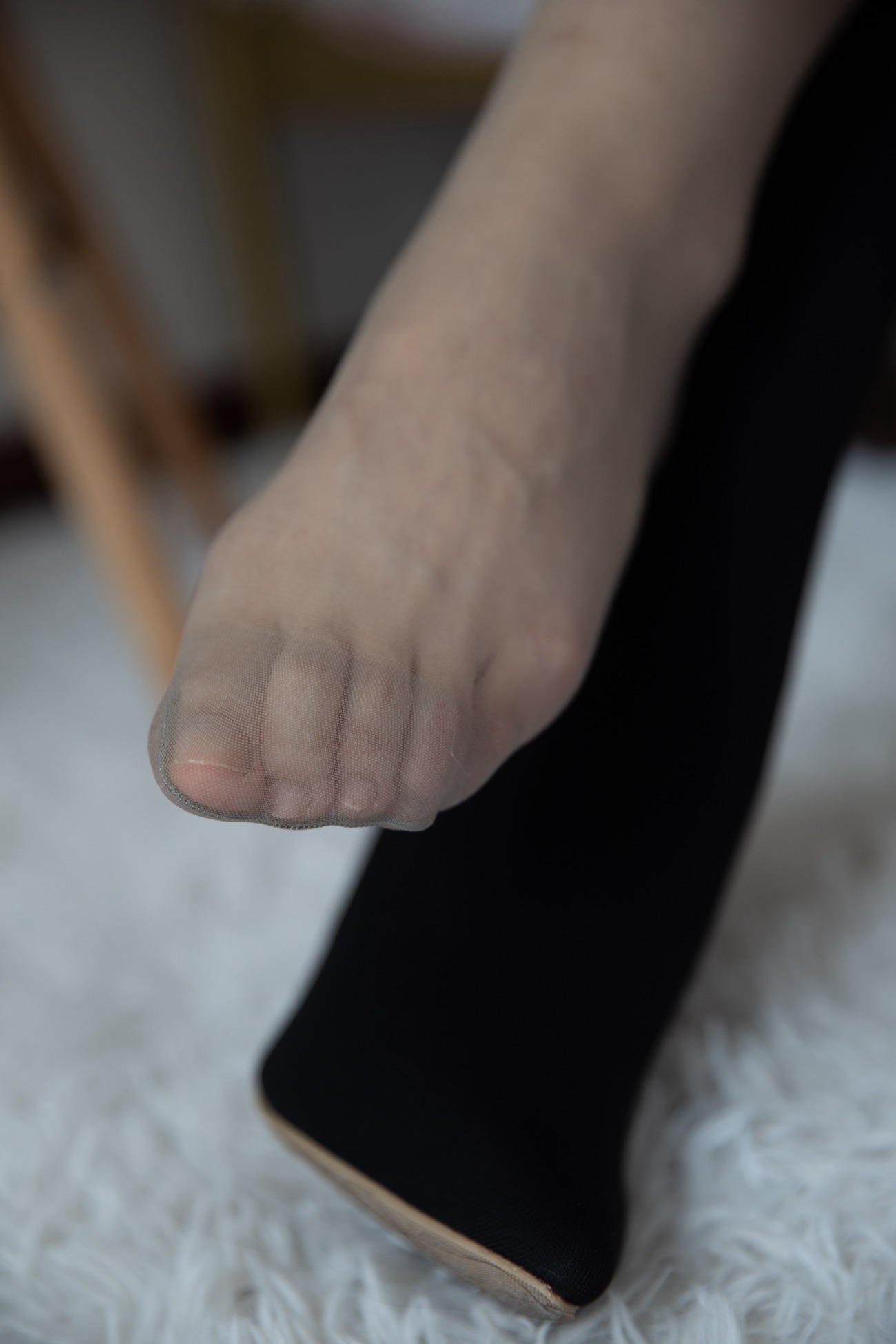 图片[73]-物恋传媒 NO.519 小茶-梦笛[156P] – 速更版-美库