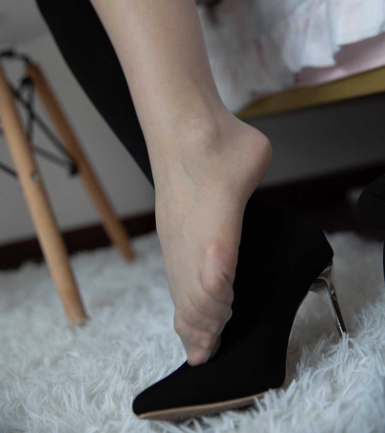 图片[79]-物恋传媒 NO.519 小茶-梦笛[156P] – 速更版-美库