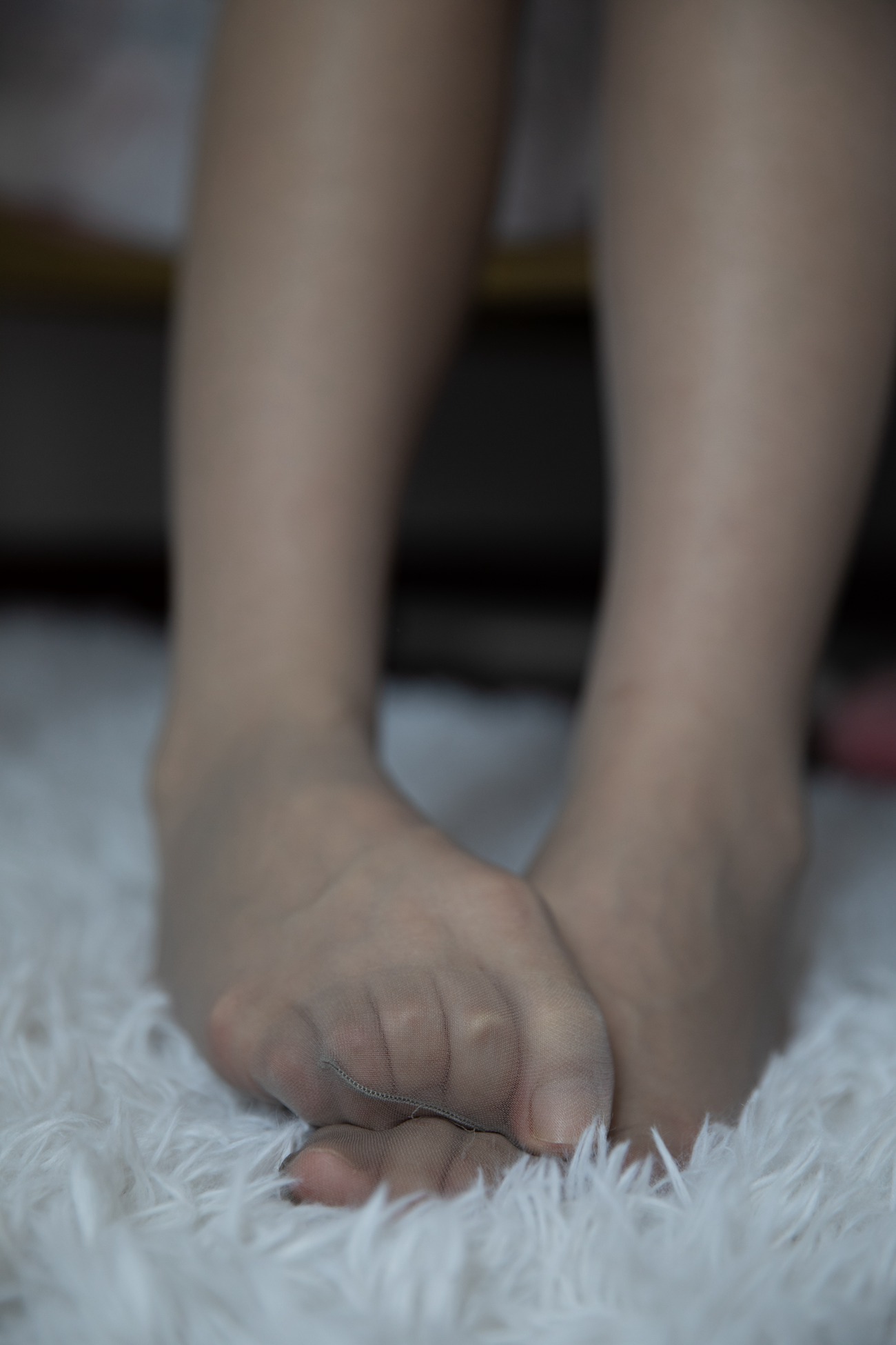 图片[102]-物恋传媒 NO.519 小茶-梦笛[156P] – 速更版-美库