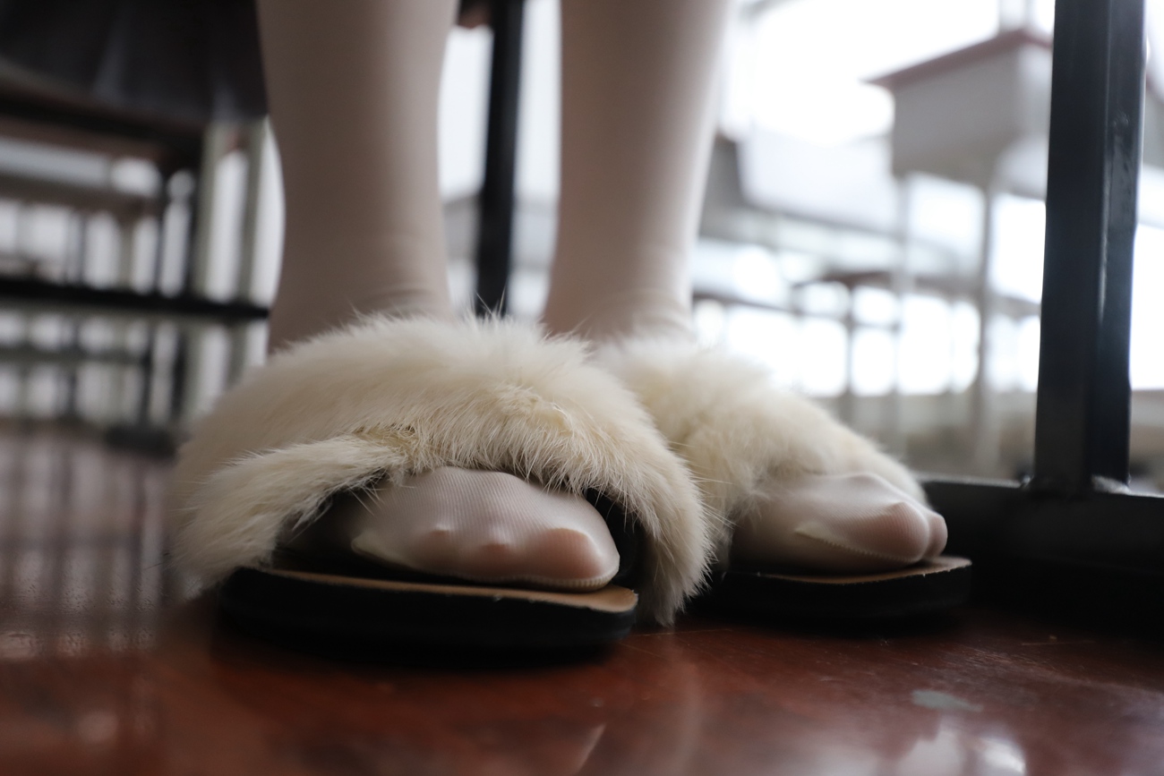 图片[11]-大西瓜爱牙膏-2019 4月活动 模特1（一） 室内白(2)[103P] – 速更版-美库