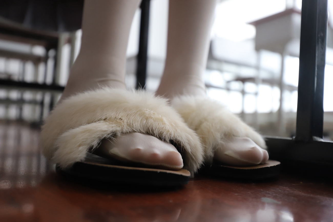 图片[12]-大西瓜爱牙膏-2019 4月活动 模特1（一） 室内白(2)[103P] – 速更版-美库