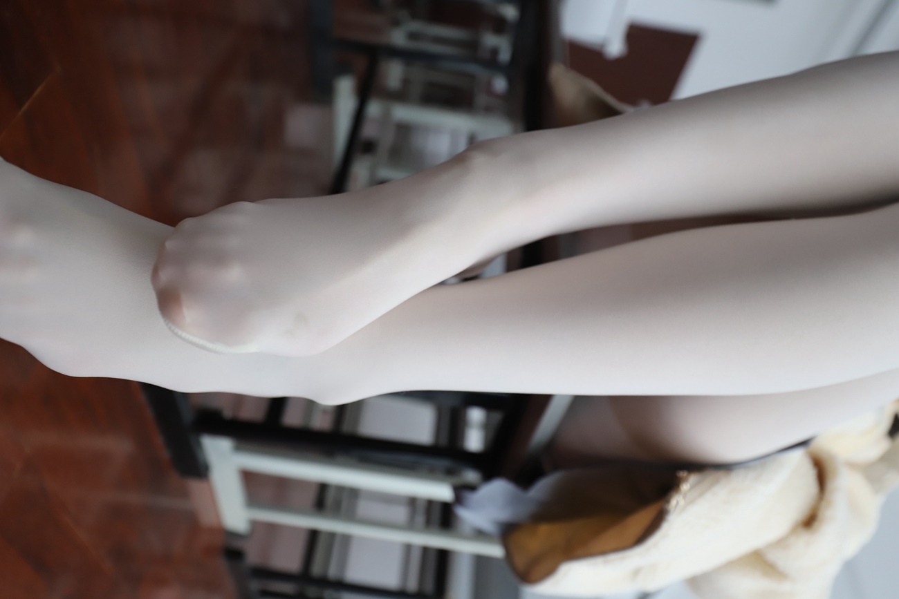 图片[22]-大西瓜爱牙膏-2019 4月活动 模特1（一） 室内白(1)[132P] – 速更版-美库