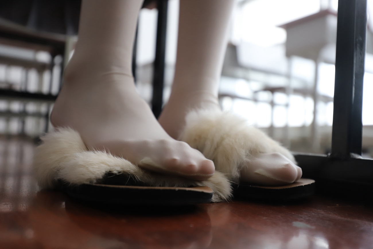 图片[13]-大西瓜爱牙膏-2019 4月活动 模特1（一） 室内白(2)[103P] – 速更版-美库