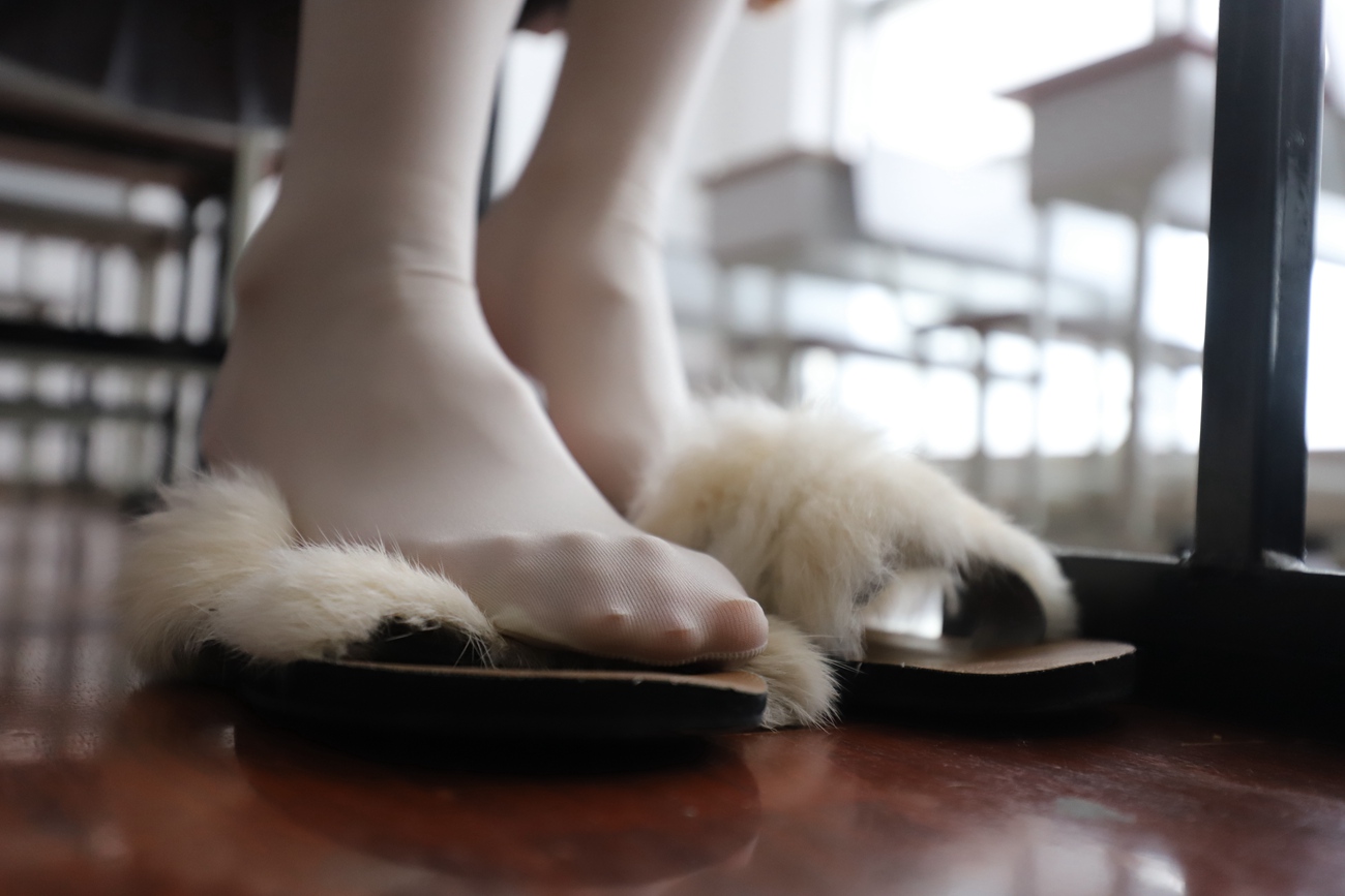 图片[14]-大西瓜爱牙膏-2019 4月活动 模特1（一） 室内白(2)[103P] – 速更版-美库