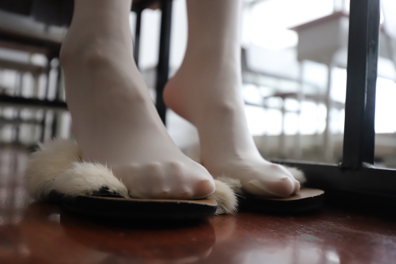 图片[16]-大西瓜爱牙膏-2019 4月活动 模特1（一） 室内白(2)[103P] – 速更版-美库