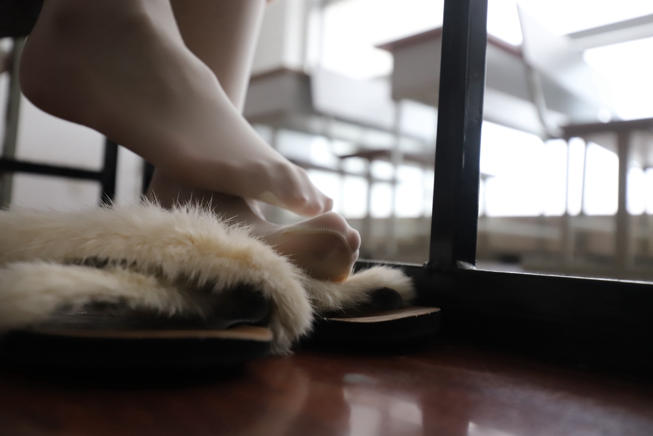 图片[17]-大西瓜爱牙膏-2019 4月活动 模特1（一） 室内白(2)[103P] – 速更版-美库