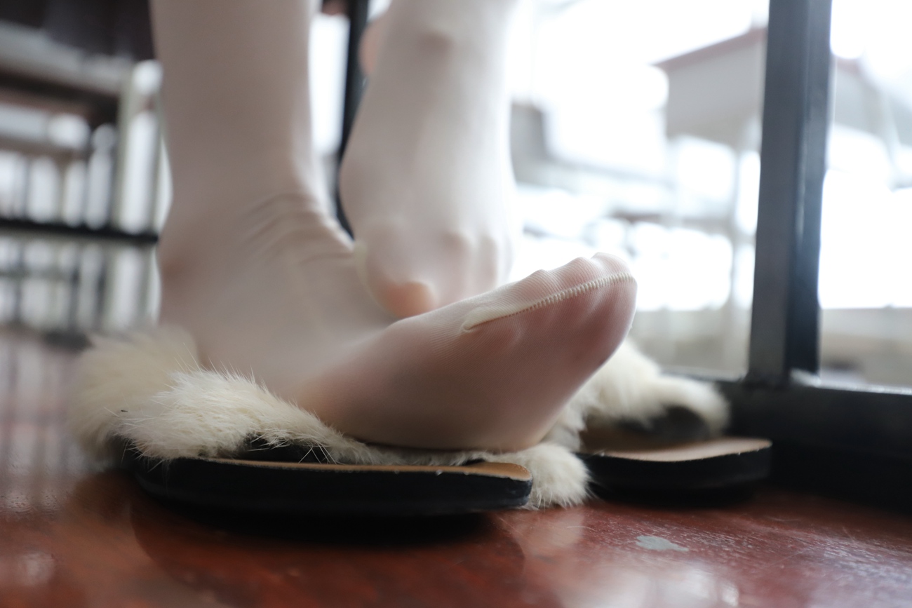 图片[23]-大西瓜爱牙膏-2019 4月活动 模特1（一） 室内白(2)[103P] – 速更版-美库