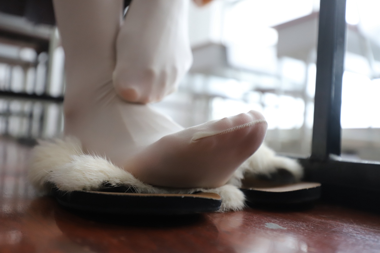 图片[27]-大西瓜爱牙膏-2019 4月活动 模特1（一） 室内白(2)[103P] – 速更版-美库