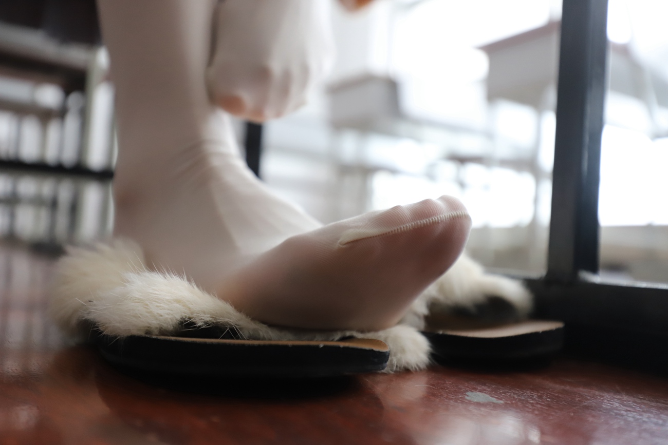 图片[28]-大西瓜爱牙膏-2019 4月活动 模特1（一） 室内白(2)[103P] – 速更版-美库