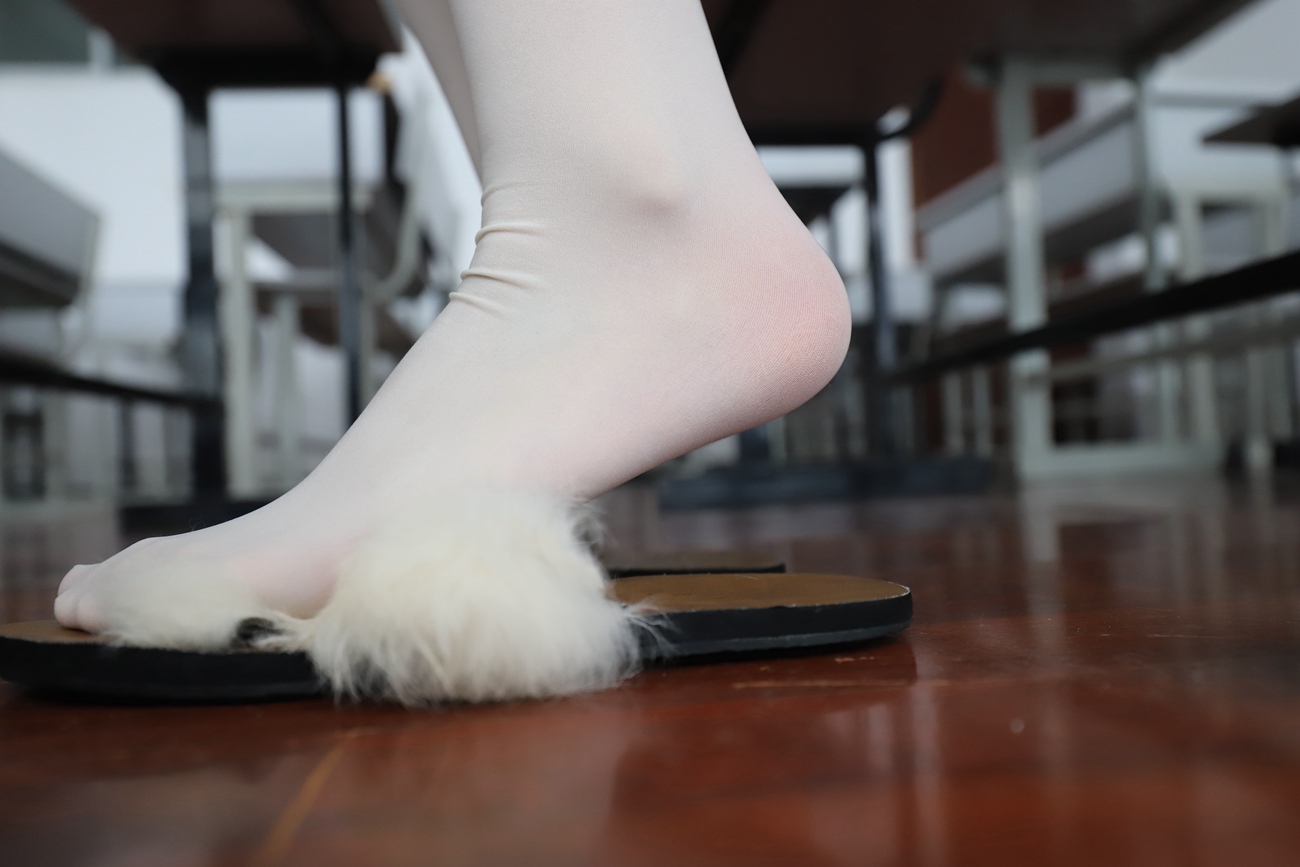 图片[29]-大西瓜爱牙膏-2019 4月活动 模特1（一） 室内白(2)[103P] – 速更版-美库