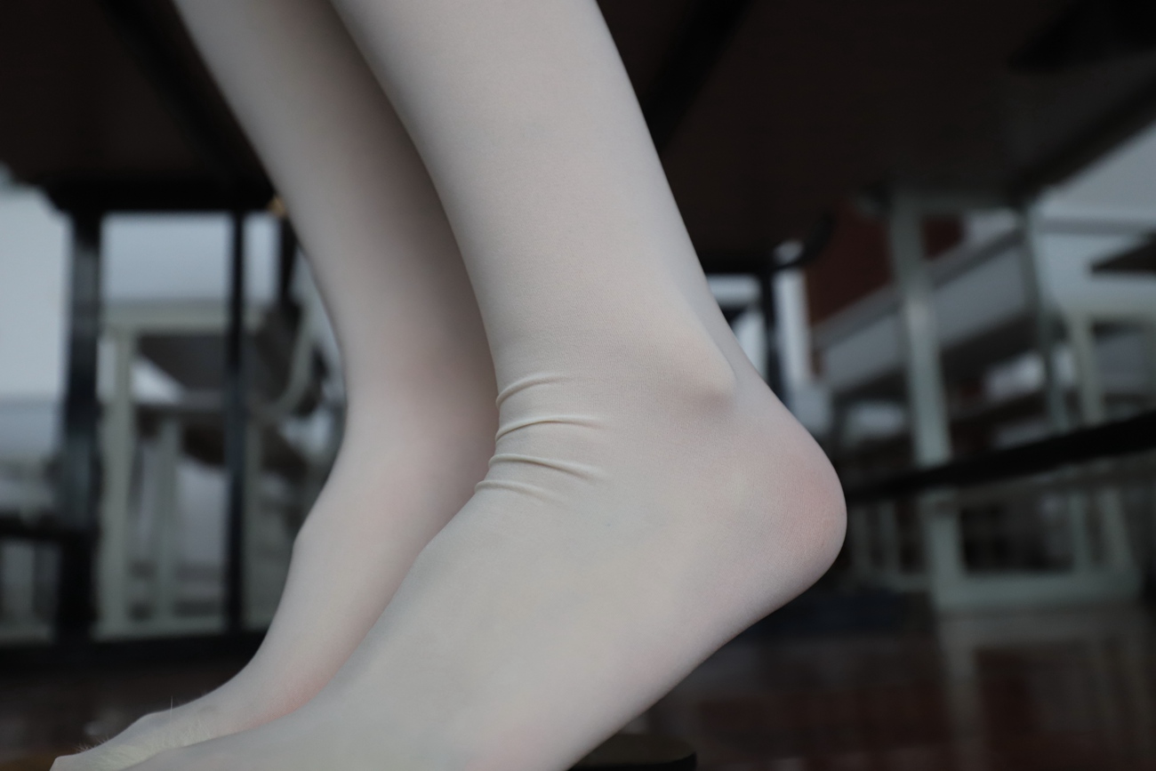 图片[35]-大西瓜爱牙膏-2019 4月活动 模特1（一） 室内白(2)[103P] – 速更版-美库