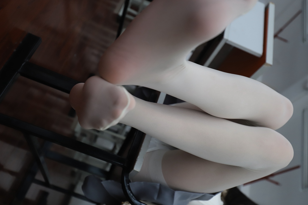 图片[53]-大西瓜爱牙膏-2019 4月活动 模特1（一） 室内白(1)[132P] – 速更版-美库