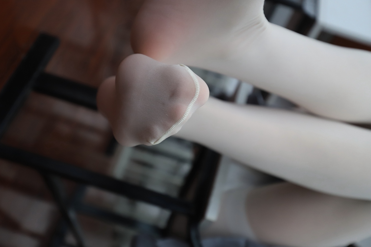 图片[55]-大西瓜爱牙膏-2019 4月活动 模特1（一） 室内白(1)[132P] – 速更版-美库