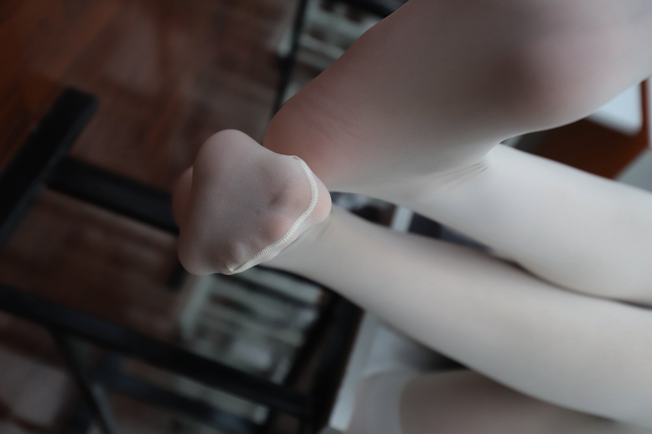 图片[57]-大西瓜爱牙膏-2019 4月活动 模特1（一） 室内白(1)[132P] – 速更版-美库