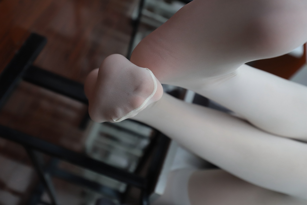 图片[58]-大西瓜爱牙膏-2019 4月活动 模特1（一） 室内白(1)[132P] – 速更版-美库