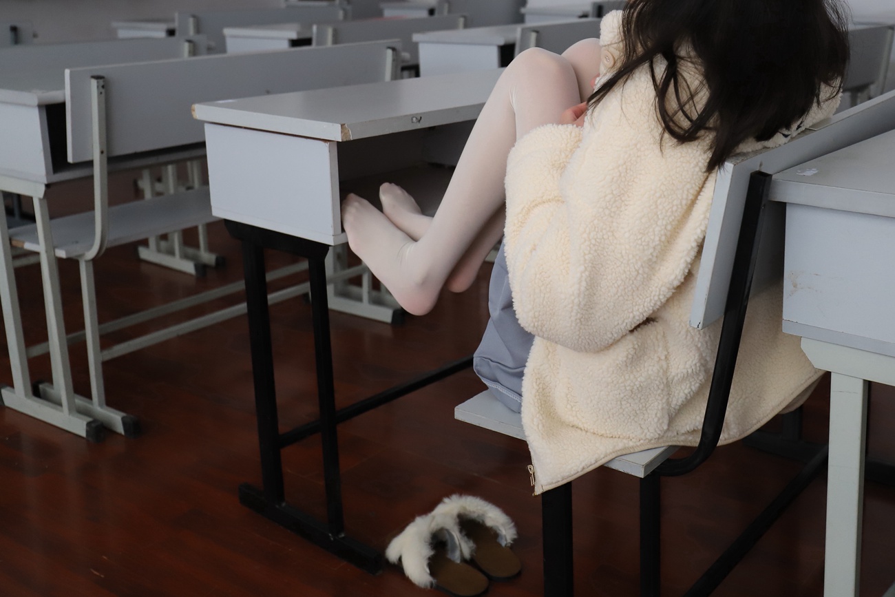 图片[66]-大西瓜爱牙膏-2019 4月活动 模特1（一） 室内白(1)[132P] – 速更版-美库