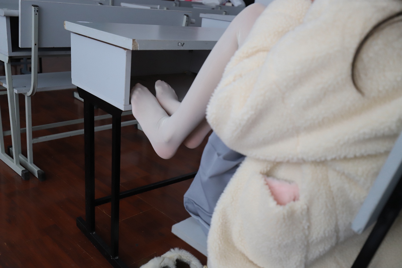 图片[67]-大西瓜爱牙膏-2019 4月活动 模特1（一） 室内白(1)[132P] – 速更版-美库