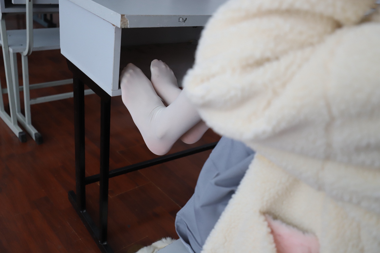 图片[68]-大西瓜爱牙膏-2019 4月活动 模特1（一） 室内白(1)[132P] – 速更版-美库