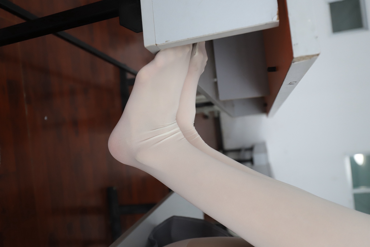 图片[74]-大西瓜爱牙膏-2019 4月活动 模特1（一） 室内白(1)[132P] – 速更版-美库