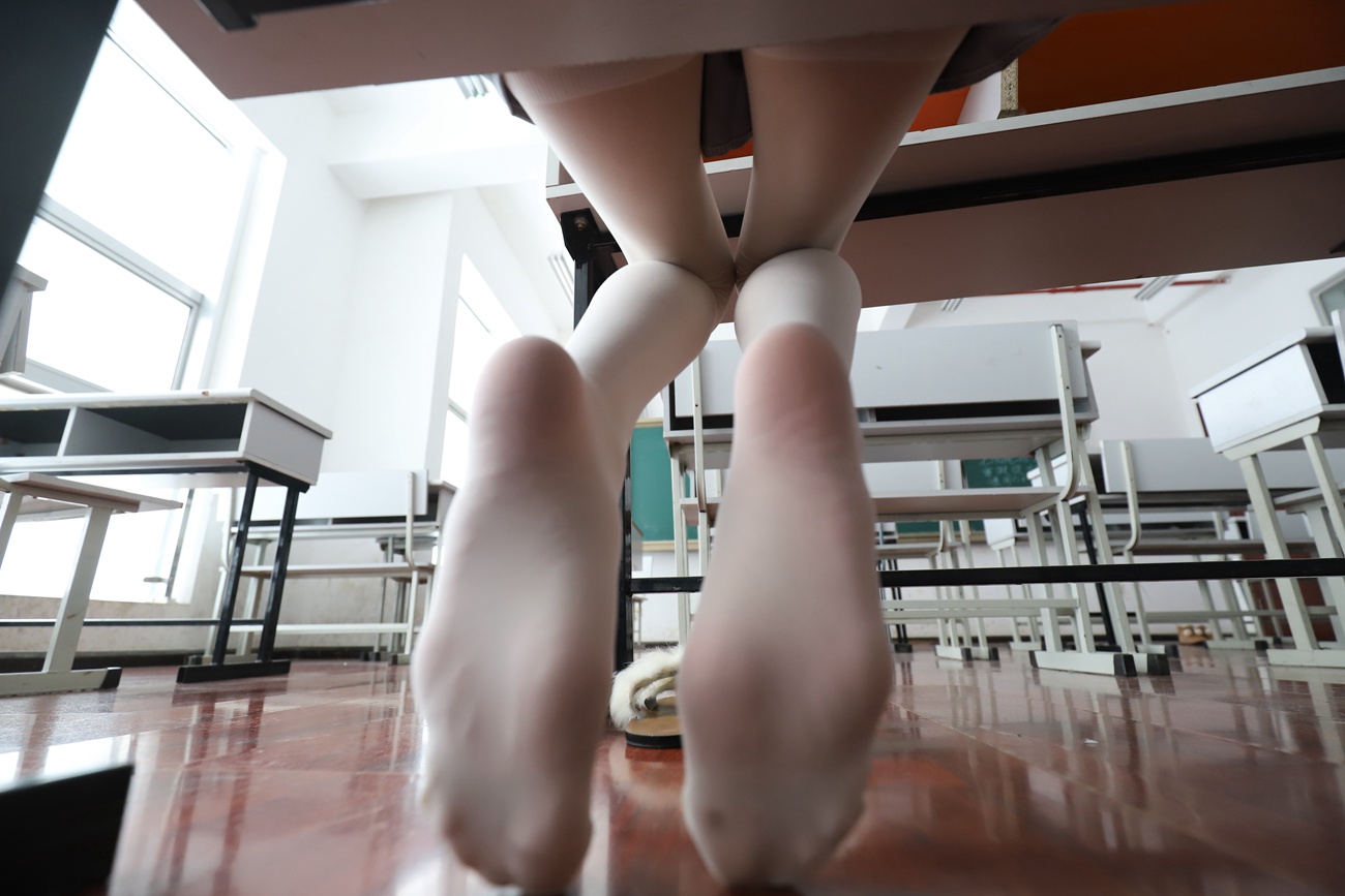 图片[54]-大西瓜爱牙膏-2019 4月活动 模特1（一） 室内白(2)[103P] – 速更版-美库