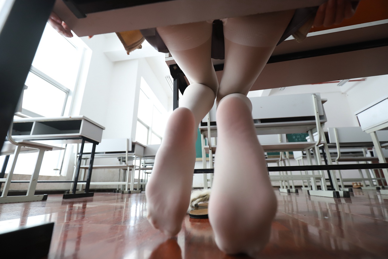 图片[56]-大西瓜爱牙膏-2019 4月活动 模特1（一） 室内白(2)[103P] – 速更版-美库