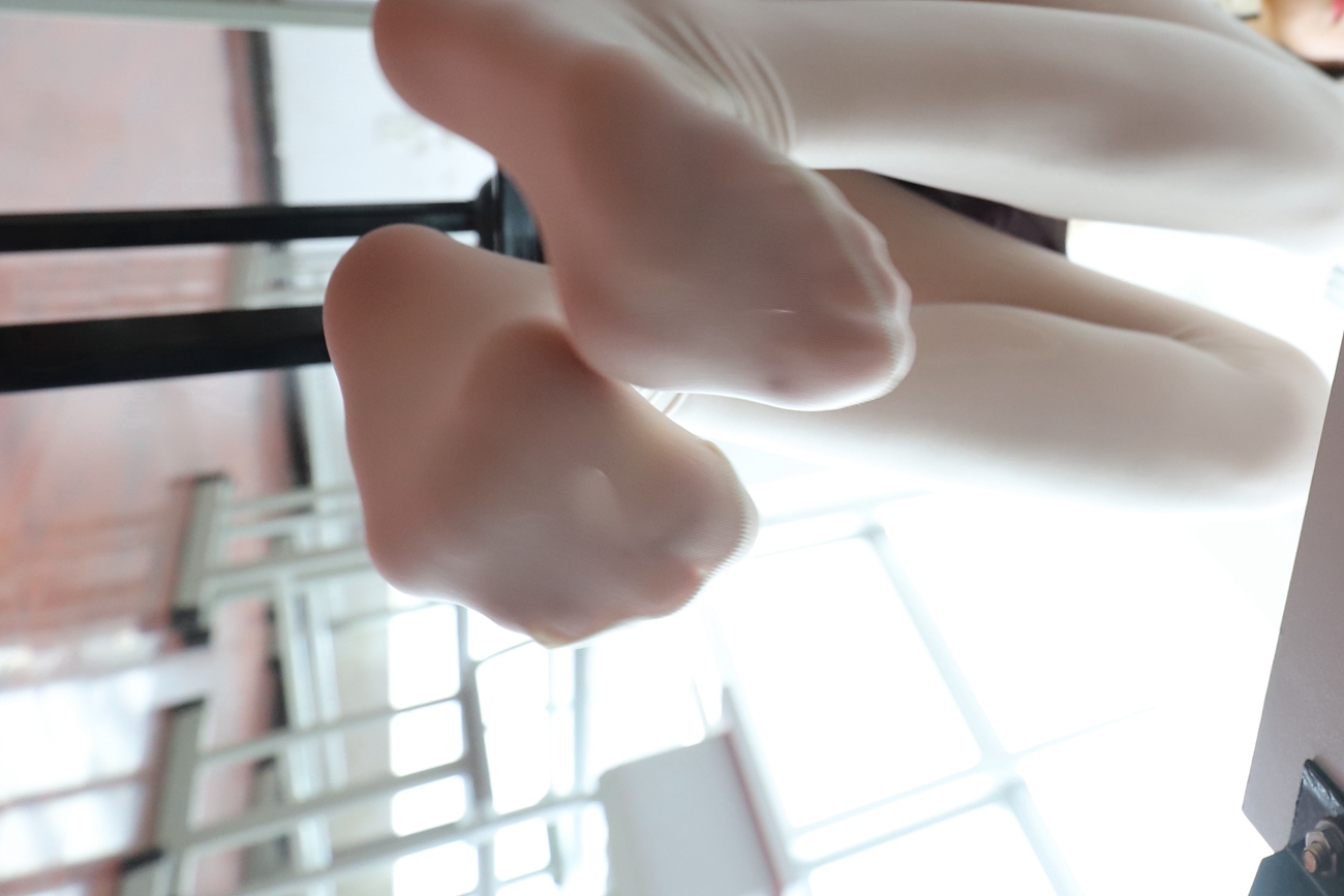 图片[82]-大西瓜爱牙膏-2019 4月活动 模特1（一） 室内白(1)[132P] – 速更版-美库