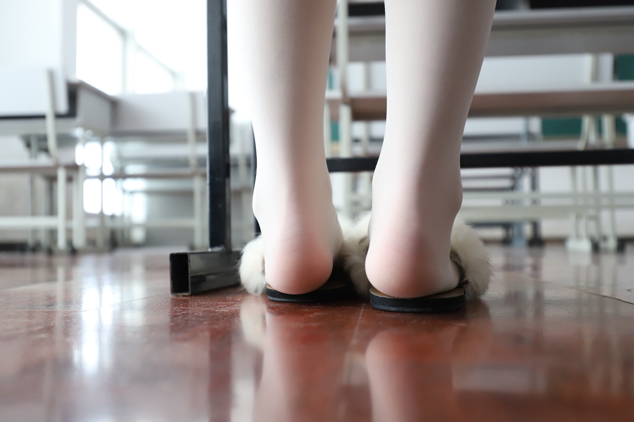 图片[61]-大西瓜爱牙膏-2019 4月活动 模特1（一） 室内白(2)[103P] – 速更版-美库