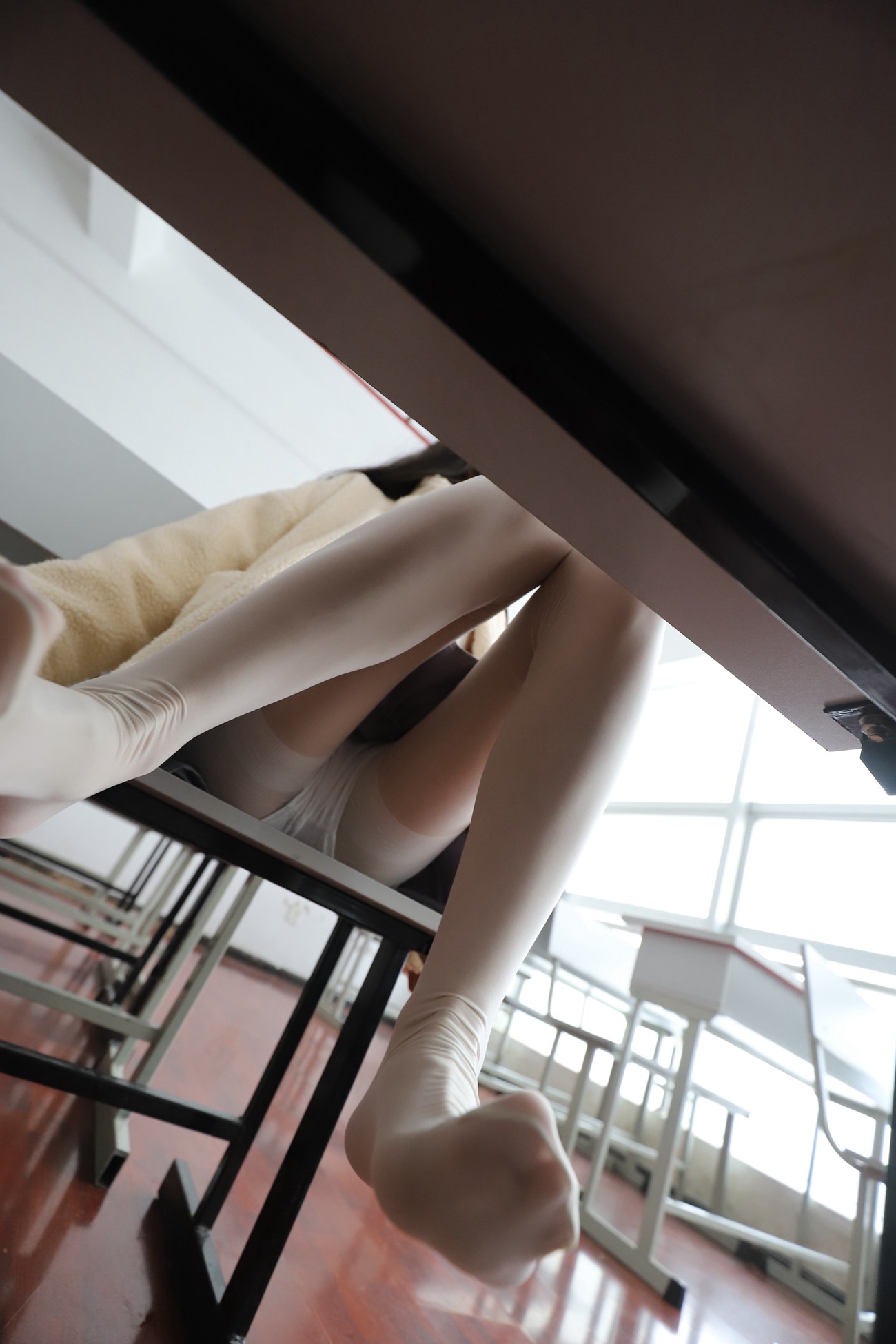 图片[90]-大西瓜爱牙膏-2019 4月活动 模特1（一） 室内白(1)[132P] – 速更版-美库