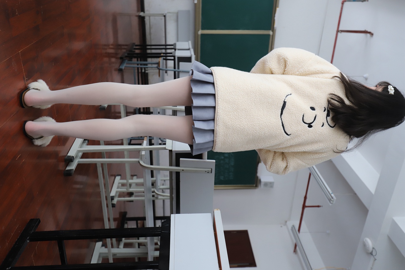 图片[64]-大西瓜爱牙膏-2019 4月活动 模特1（一） 室内白(2)[103P] – 速更版-美库