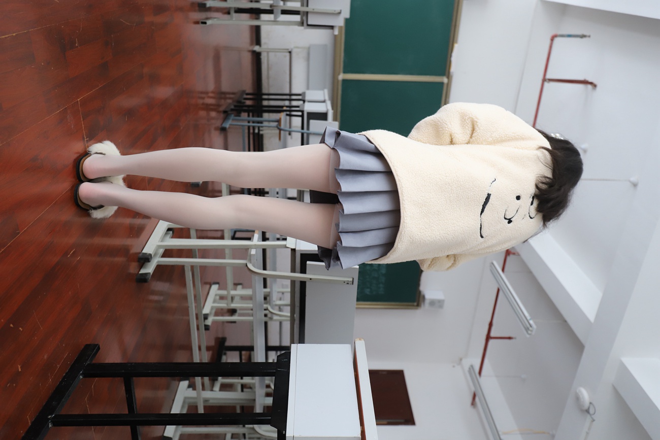 图片[65]-大西瓜爱牙膏-2019 4月活动 模特1（一） 室内白(2)[103P] – 速更版-美库