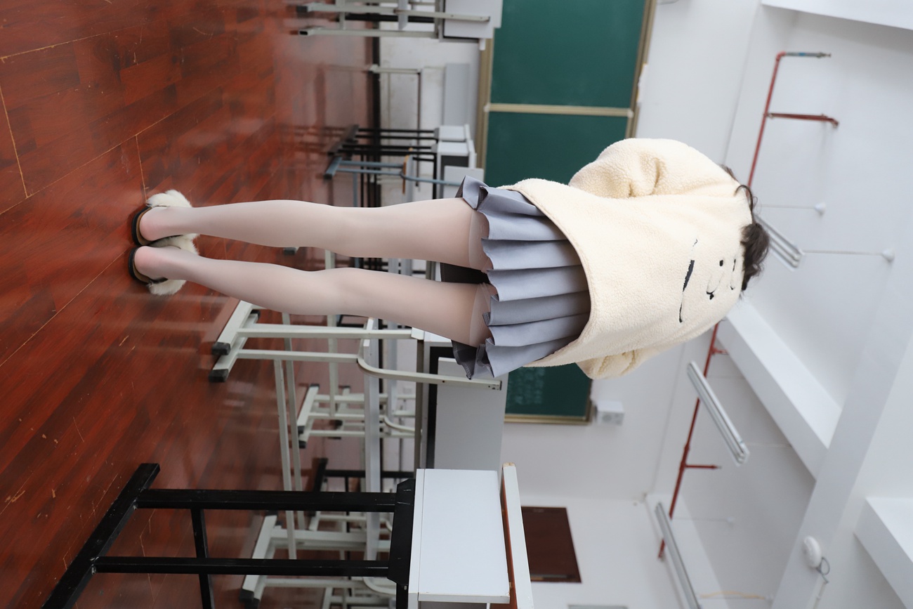 图片[66]-大西瓜爱牙膏-2019 4月活动 模特1（一） 室内白(2)[103P] – 速更版-美库