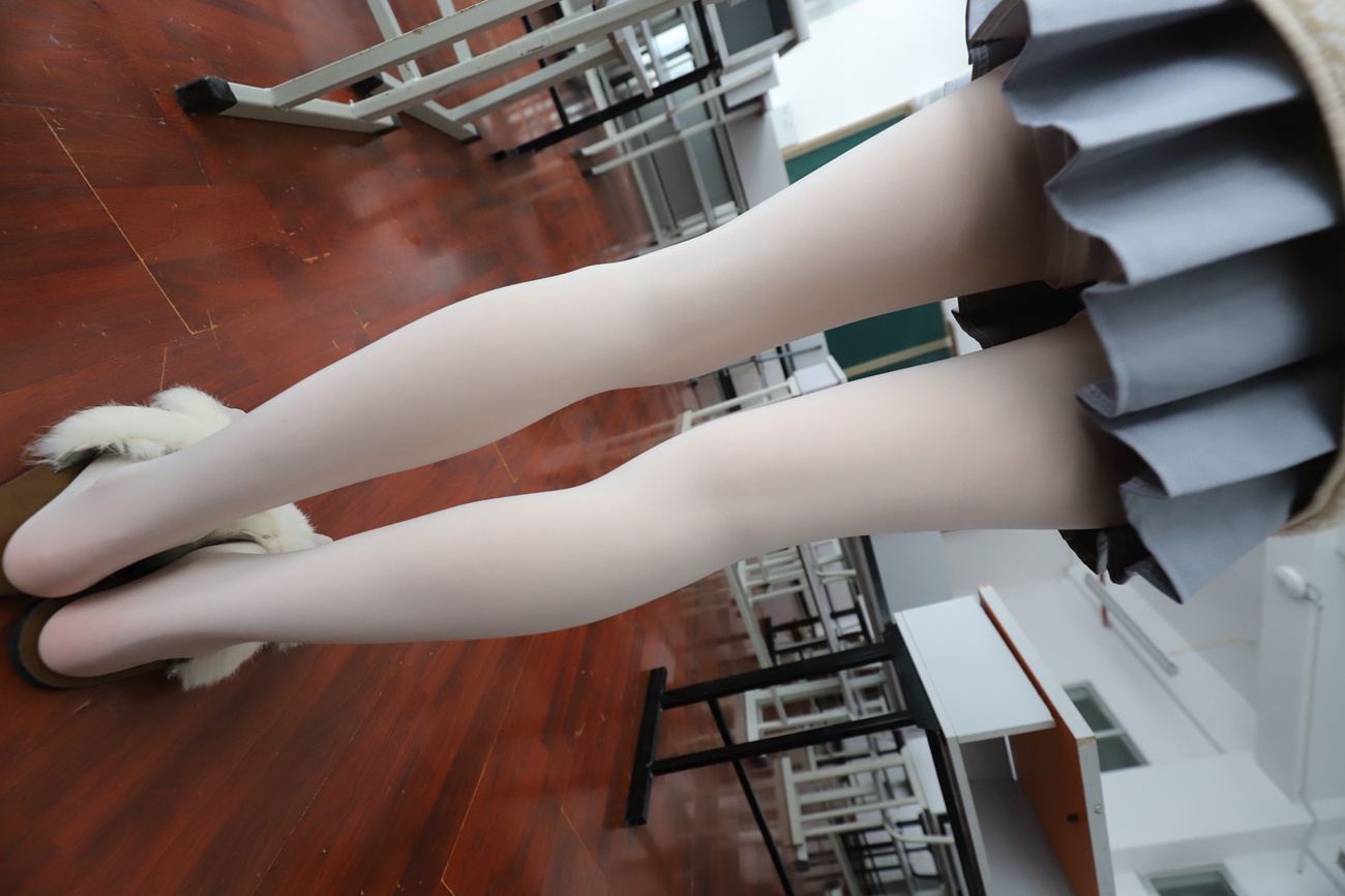 图片[69]-大西瓜爱牙膏-2019 4月活动 模特1（一） 室内白(2)[103P] – 速更版-美库