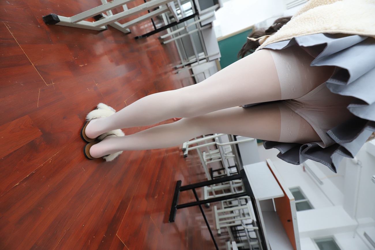 图片[72]-大西瓜爱牙膏-2019 4月活动 模特1（一） 室内白(2)[103P] – 速更版-美库