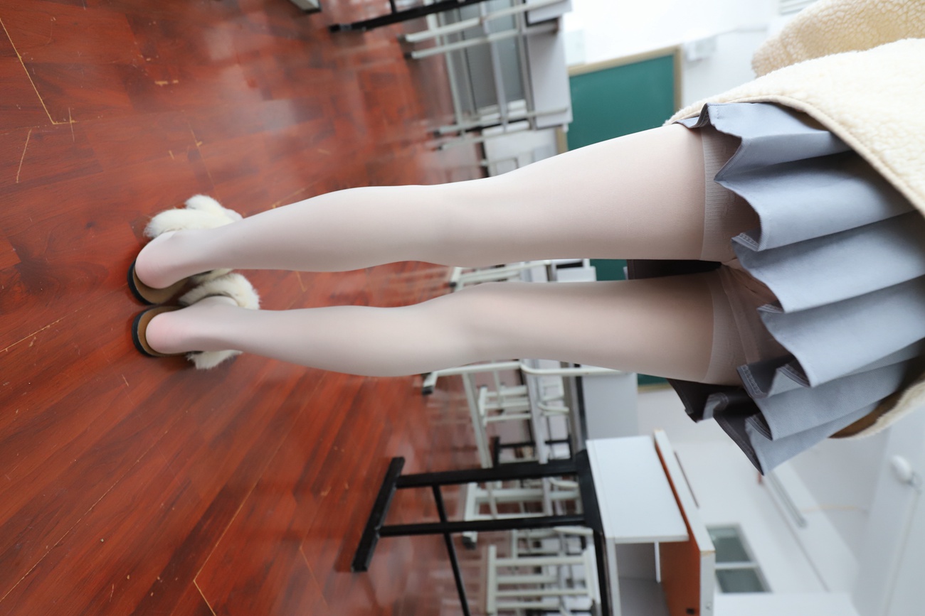 图片[76]-大西瓜爱牙膏-2019 4月活动 模特1（一） 室内白(2)[103P] – 速更版-美库