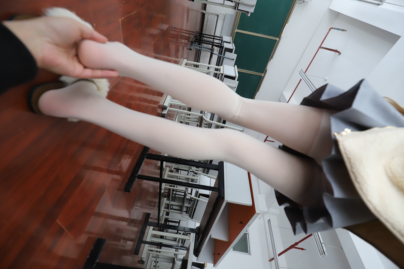 图片[77]-大西瓜爱牙膏-2019 4月活动 模特1（一） 室内白(2)[103P] – 速更版-美库