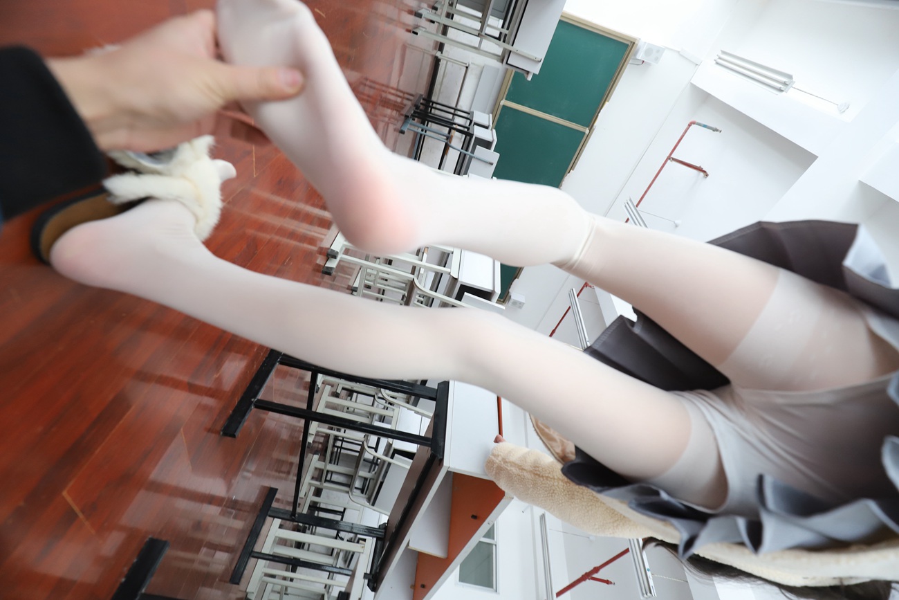 图片[79]-大西瓜爱牙膏-2019 4月活动 模特1（一） 室内白(2)[103P] – 速更版-美库